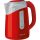 Sencor SWK 1704RD Vízforraló 1,7L