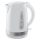 Sencor SWK 1748WH Vízforraló 1,7 L