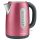 Sencor SWK 1774RD Vízforraló 1,7 L