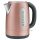 Sencor SWK 1775RS Vízforraló 1,7 L