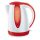 Sencor SWK 1814RD Vízforraló 1,8 L