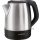Sencor SWK 2200SS Vízforraló 1,2L Inox