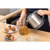 Sencor SWK 2200SS Vízforraló 1,2L Inox