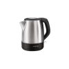Sencor SWK 2200SS Vízforraló 1,2L Inox