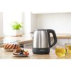 Sencor SWK 2200SS Vízforraló 1,2L Inox