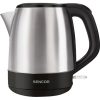 Sencor SWK 2200SS Vízforraló 1,2L Inox
