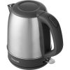 Sencor SWK 2200SS Vízforraló 1,2L Inox