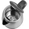 Sencor SWK 2200SS Vízforraló 1,2L Inox