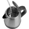 Sencor SWK 2200SS Vízforraló 1,2L Inox