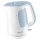 Sencor SWK 2510WH Vízforraló 2,5 L