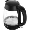 Sencor SWK 7301BK Üveg Vízforraló 1,7L