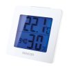 Sencor SWS1500W Időjárás Állomás