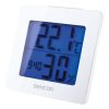 Sencor SWS1500W Időjárás Állomás