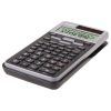 Sharp EL520TGGY Tudományos Számológép