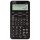 Sharp ELW531TLBBK Tudományos Számológép