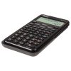 Sharp ELW531TLBBK Tudományos Számológép