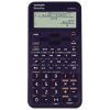 Sharp ELW531TLBBL Tudományos Számológép