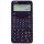 Sharp ELW531TLBBL Tudományos Számológép