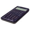 Sharp ELW531TLBBL Tudományos Számológép