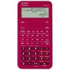 Sharp ELW531TLBRD Tudományos Számológép