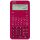 Sharp ELW531TLBRD Tudományos Számológép