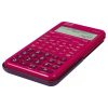 Sharp ELW531TLBRD Tudományos Számológép