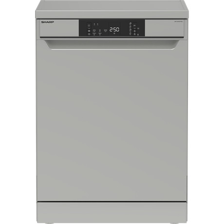Sharp QW-NA1DF45EI-EU Mosogatógép