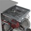 Sharp QW-NA1DF45EI-EU Mosogatógép