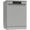 Sharp QW-NA1DF45EI-EU Mosogatógép