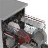 Sharp QW-NA1DF45EI-EU Mosogatógép
