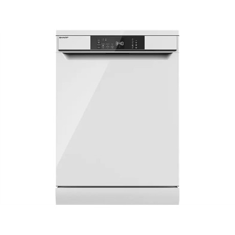 Sharp QW-NA1DF45EW-EU Mosogatógép