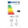 Sharp QW-NA1DF45EW-EU Mosogatógép