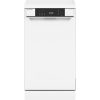 Sharp QW-NS1CF49EW-EU szabadonálló mosogatógép, 45 cm
