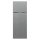 Sharp SJ-FTB01ITXLE-EU felülfagyasztós hűtőszekrény, 171/42liter, 41dB, fehér