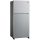 Sharp SJXG690MSL Felülfagyasztós Hűtő