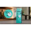 Siemens TZ80001A Tisztító tabletta kávéfőzőhöz