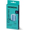 Siemens TZ80002A Vízkőoldó tabletta