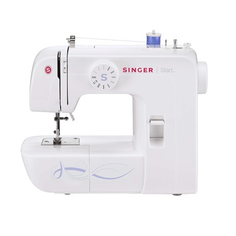 Singer 1306START Varrógép