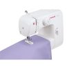 Singer 1306START Varrógép