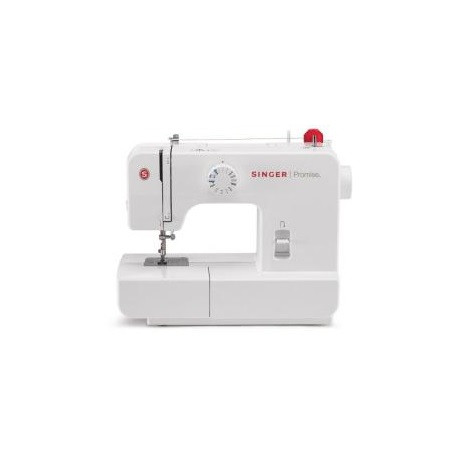 Singer 1408-00000 Varrógép