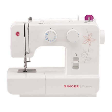 Singer 1412-00000 Varrógép