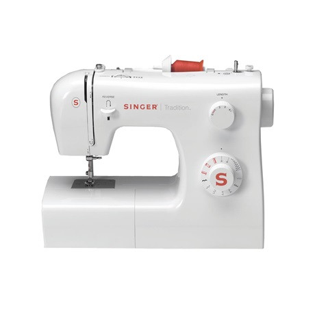 Singer 2250-00000 Varrógép