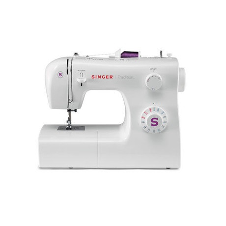 Singer 2263-00000 Varrógép