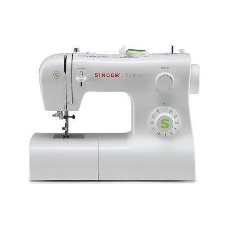 Singer 2273-00000 Varrógép