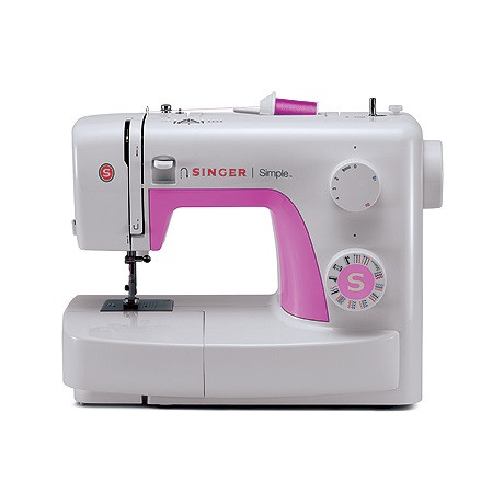 Singer 3223-00000 Varrógép
