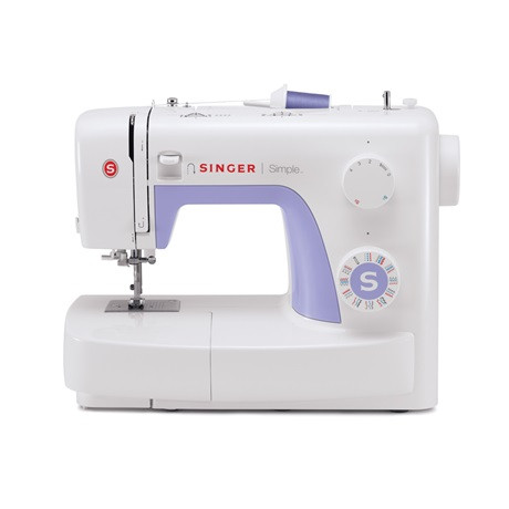 Singer 3232-00000 Varrógép