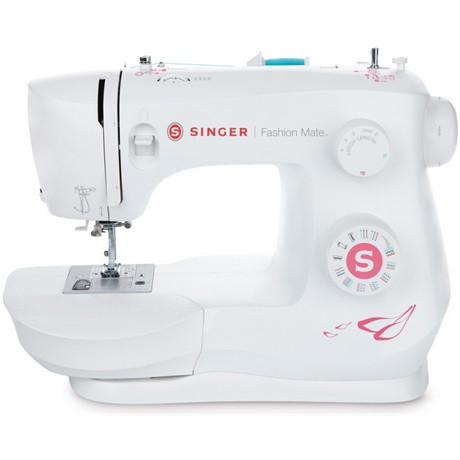 Singer 3333 Varrógép