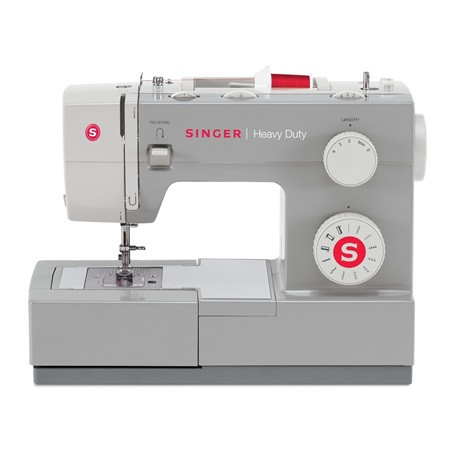 Singer 4411-00000 Varrógép