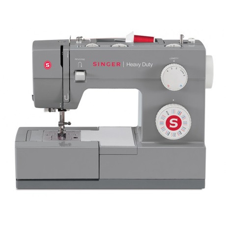 Singer 4432 Varrógép