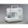 Singer 8280-00000 Varrógép